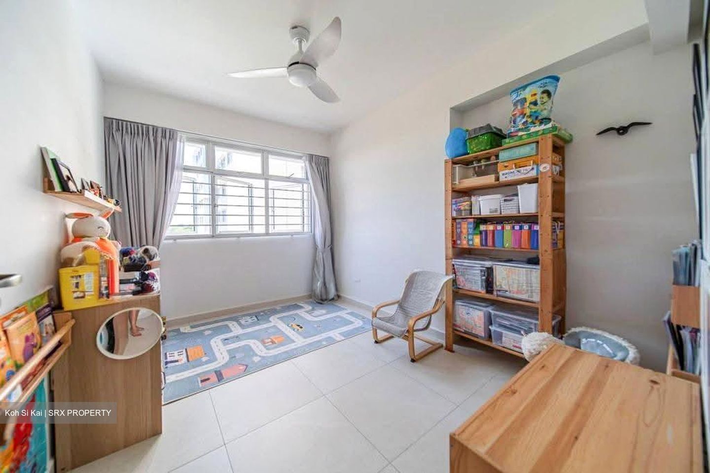 Blk 152C Bedok South Horizon (Bedok), HDB 5 Rooms #620630521